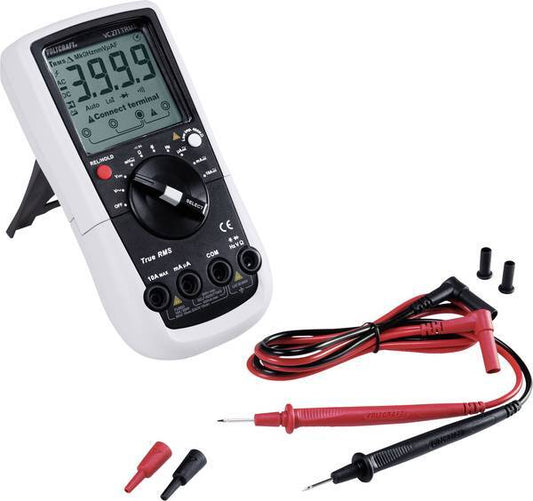 Multimeter