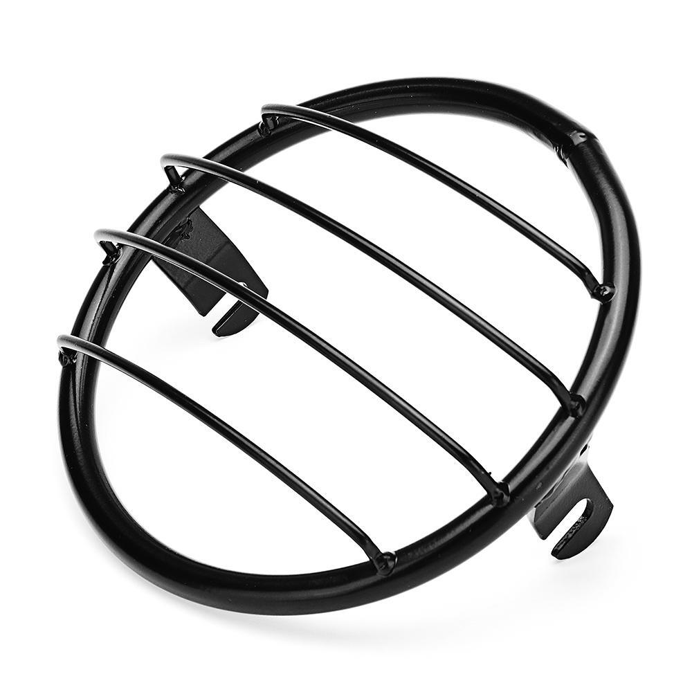 Horwin CR6 Black > Ex Demo