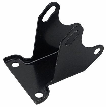 Cafecruiser HL6.0 | Koplamp Beugel