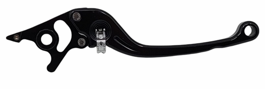 Cafecruiser HL6.0 | Remhevel Verstelbaar