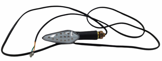 Cafecruiser HL6.0 | Knipperlicht L+R 12V