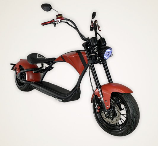 Echopper 3.0 | Squid Game