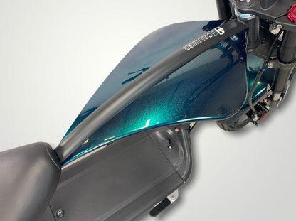 Echopper 3.0 | Ocean Blue |