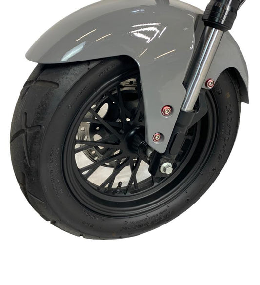Velgen > Custompaint