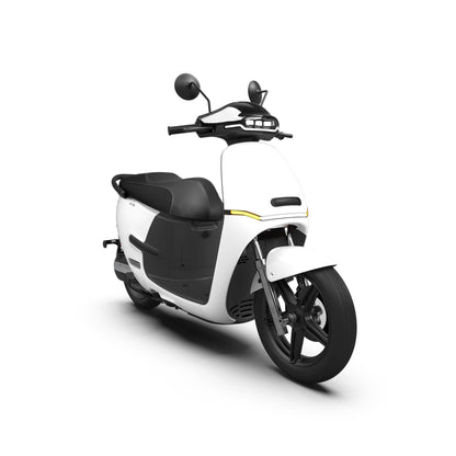 Horwin EK1 | White