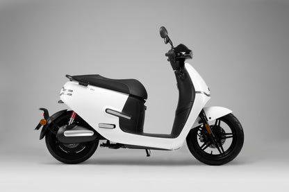 Horwin EK1 | White