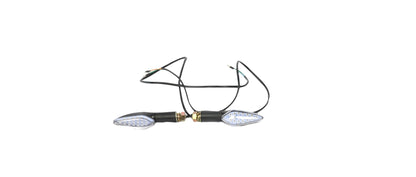 Cafecruiser HL6.0 | Knipperlicht L+R 12V
