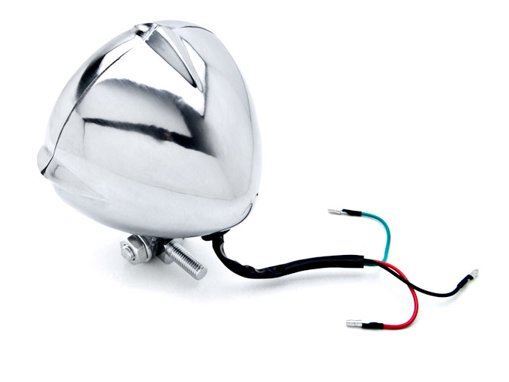 Koplamp Echopper 3.0 (Orgineel)