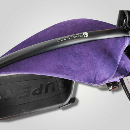 Echopper Endian | Zino customs