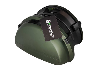 Echopper 3.0