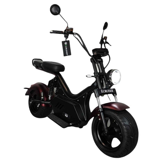 HL4.0s - Matt Aubergine