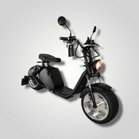 HL3.0s Goblin RVS edition