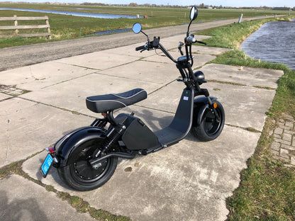 GTS 3.0 - Occasion