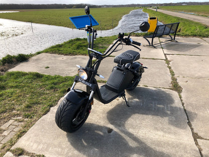 GTS 3.0 - Occasion