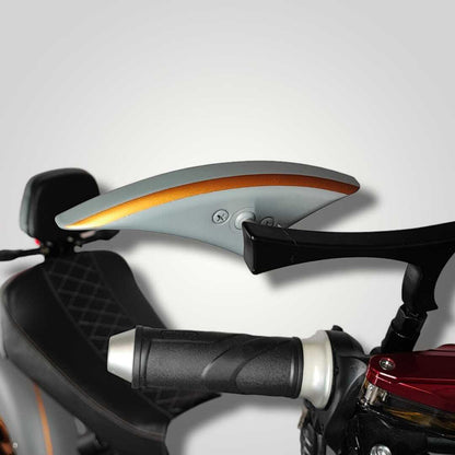 Cafecruiser HL6.0 | Nardo Predator