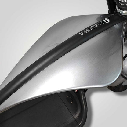 Echopper 3.0 | Silver |