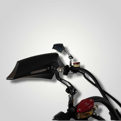 Echopper 3.0 | Silver |