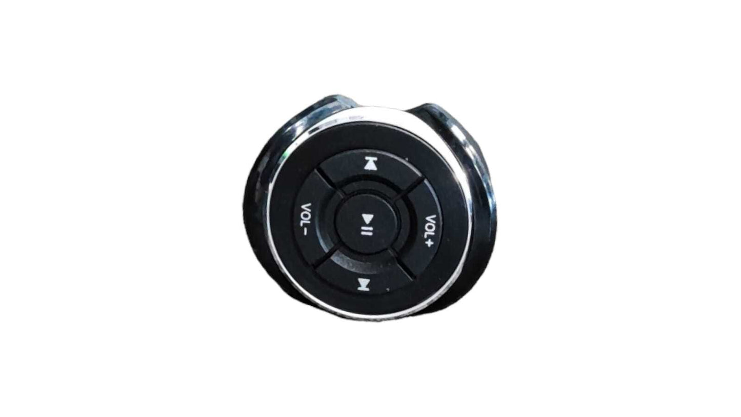 Bluetooth device