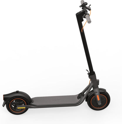 Segway-Ninebot F40E NEW model