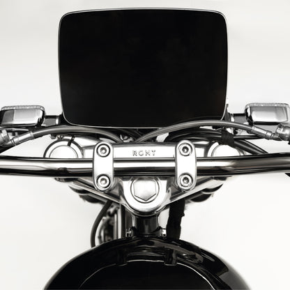 Rgnt Classic - Black