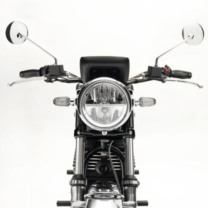Rgnt Classic - Black