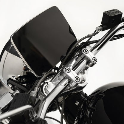 Rgnt Classic - Black