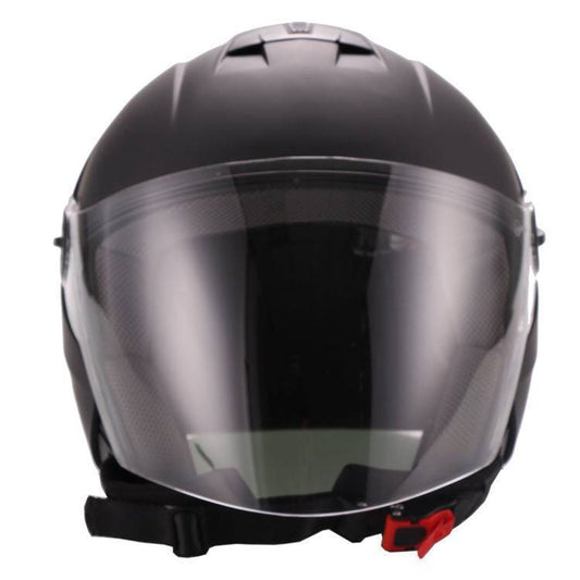 Vito Bruzano Moda helm
