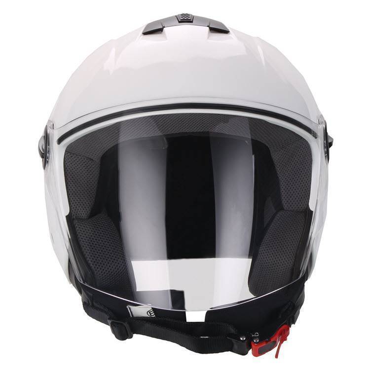 Vito Bruzano Moda helm
