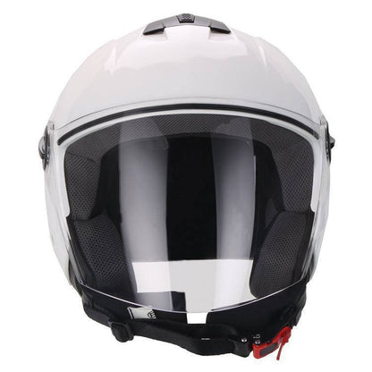 Vito Bruzano Moda helm