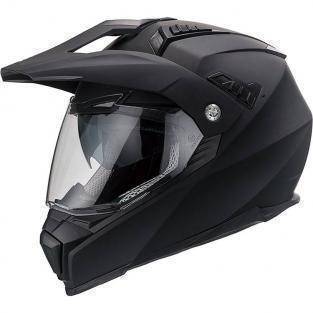 Vito Bruzano Cross helm