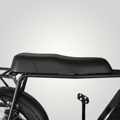 V10 | Fat-Bike