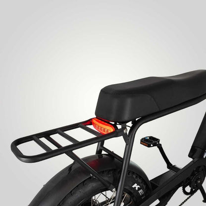 V10 | Fat-Bike