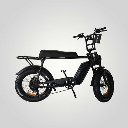 V10 | Fat-Bike