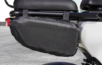 Side bags
