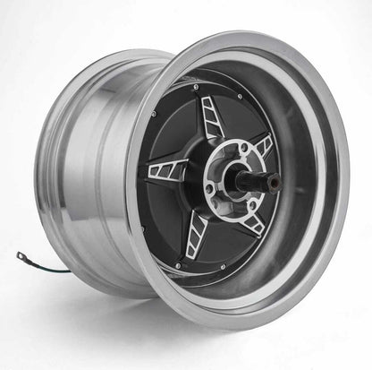 Echopper 2.0 | 3.0 | V8 | M2 - 2000watt Motor