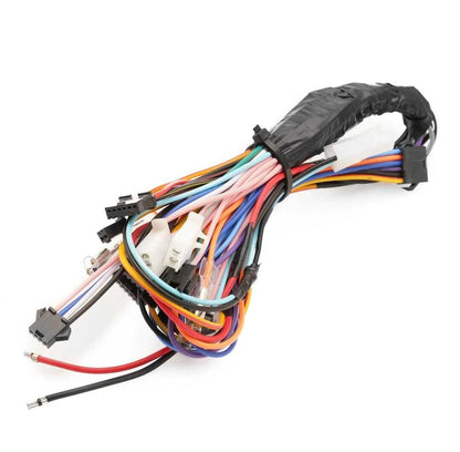 Echopper 3.0 kabelboom