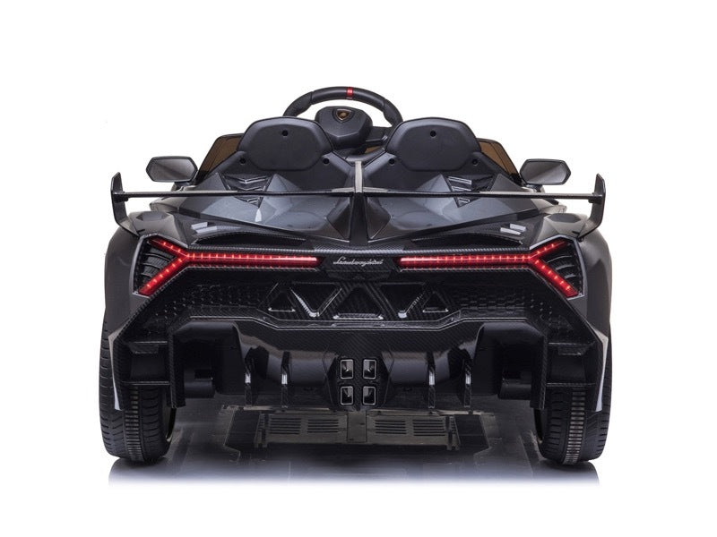 Lambo Veneno elektrische kinder auto | Kids auto 12V