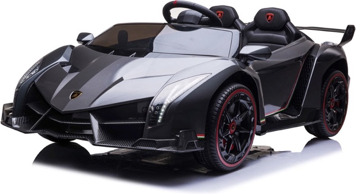 Lambo Veneno elektrische kinder auto | Kids auto 12V