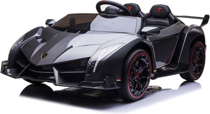 Lambo Veneno elektrische kinder auto | Kids auto 12V
