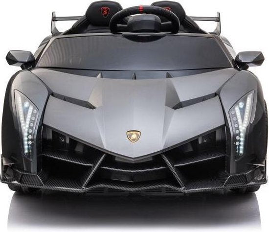 Lambo Veneno elektrische kinder auto | Kids auto 12V