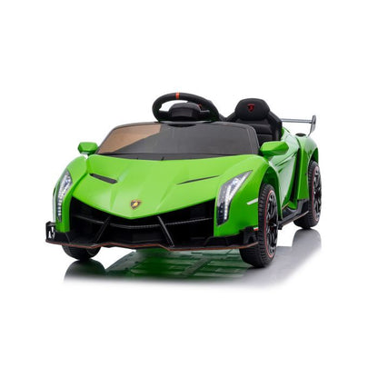 Lambo Veneno elektrische kinder auto | Kids auto 12V