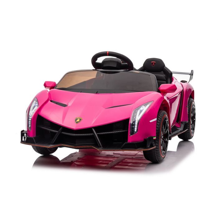 Lambo Veneno elektrische kinder auto | Kids auto 12V
