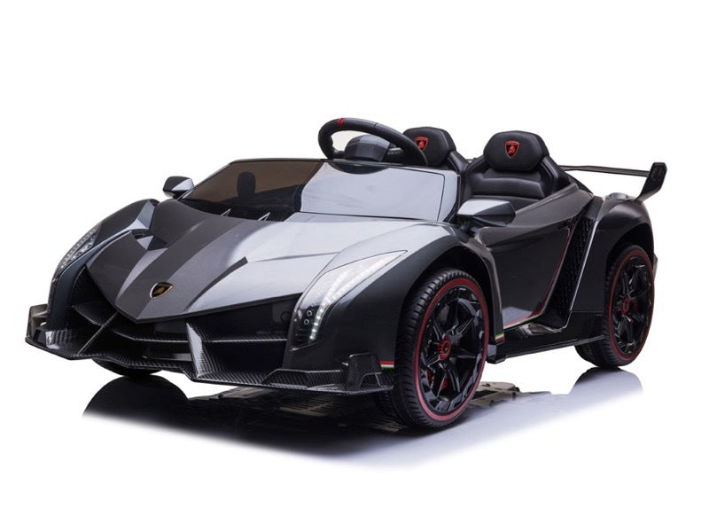 Lambo Veneno elektrische kinder auto | Kids auto 12V