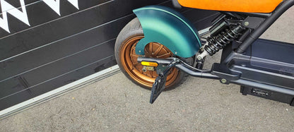 Cafecruiser Goblin