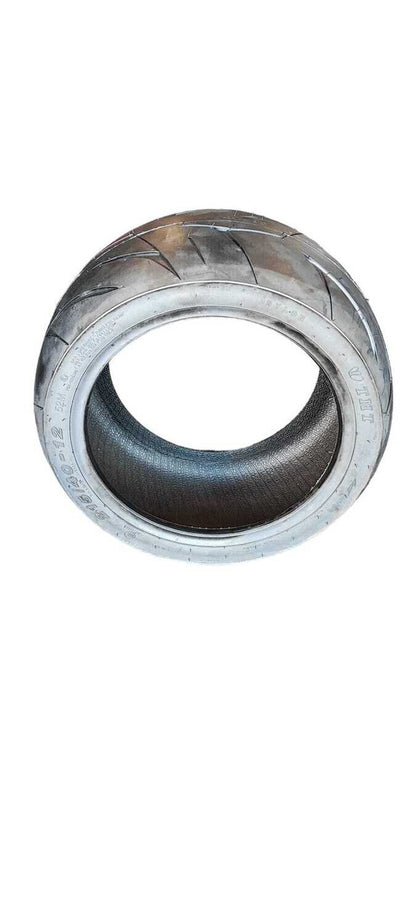 215/40-12" Echopper pro Achterband