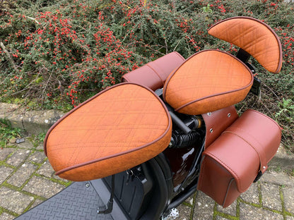 Ecruiser X1 CUSTOM EDITION