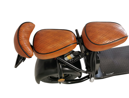 Ecruiser X1 CUSTOM EDITION