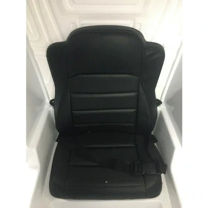 Mercedes Actros 12V kindervrachtwagen