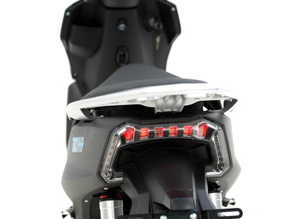 Lifan | E4 | Ice Wit
