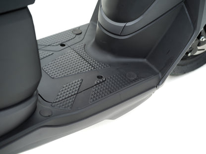 Lifan | E4 | Ice Wit